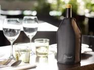 Mini thermos per Vino o Champagne