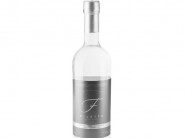 Acqua Filette minerale leggermente frizzante 750