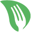 Vegani