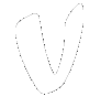 Vegetariani